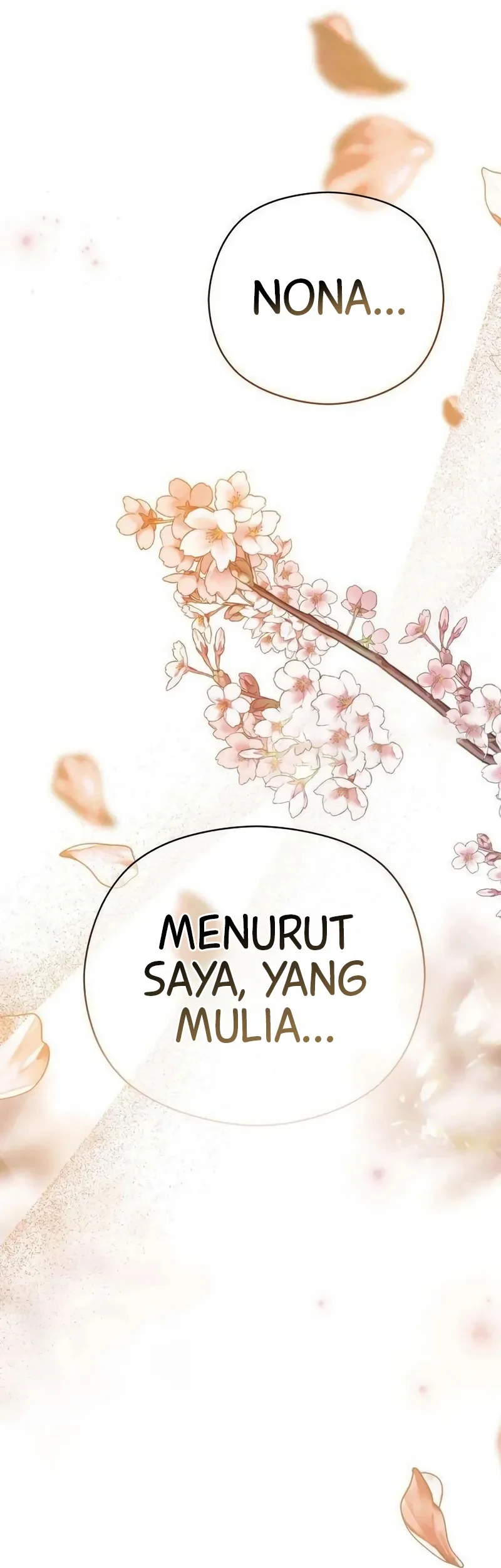 Chapter 6 - halaman 63