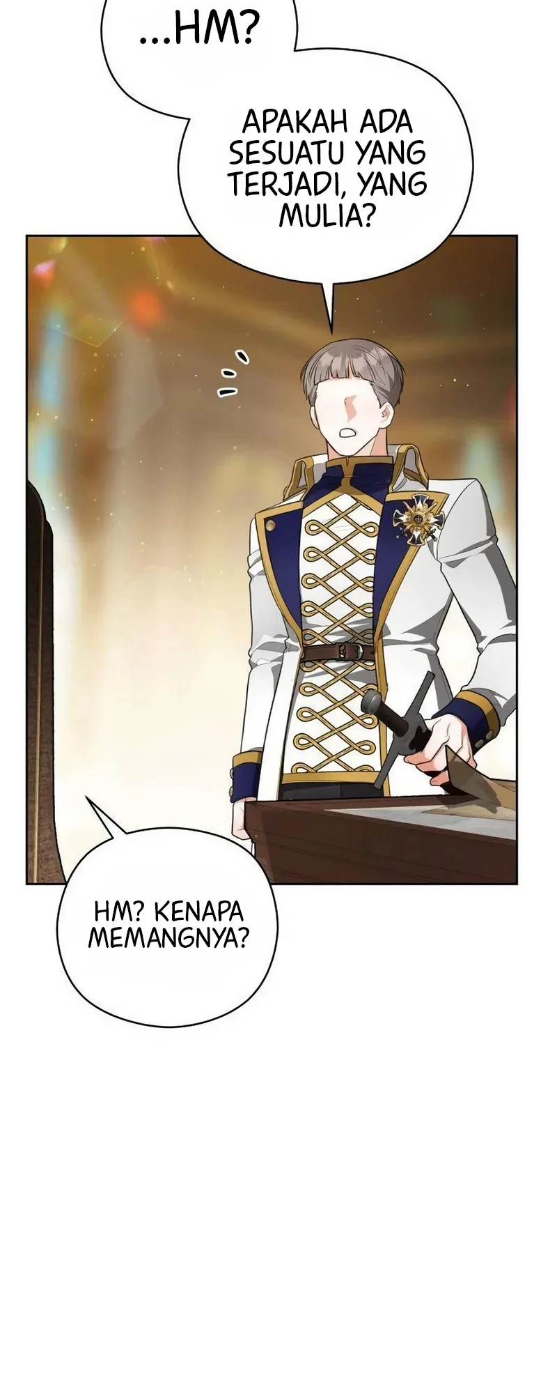 Chapter 6 - halaman 65