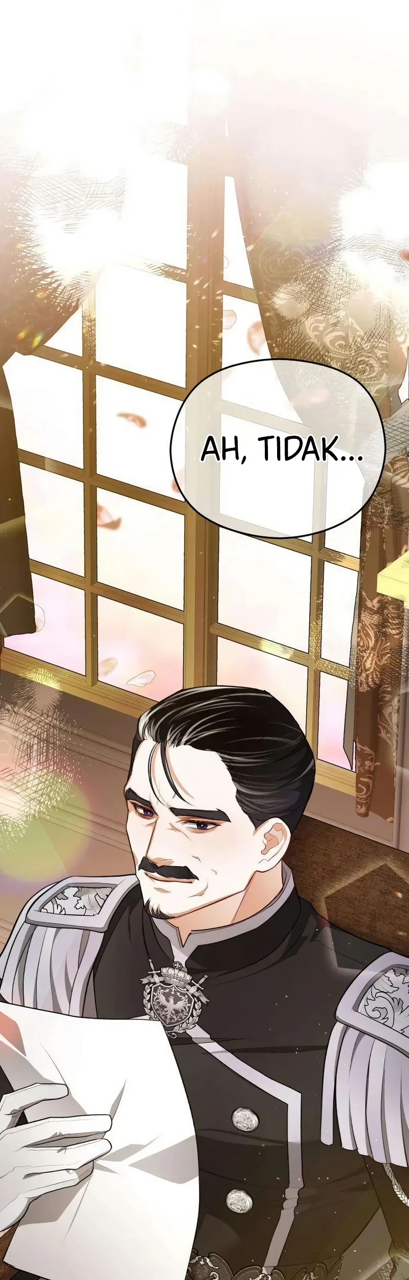 Chapter 6 - halaman 66