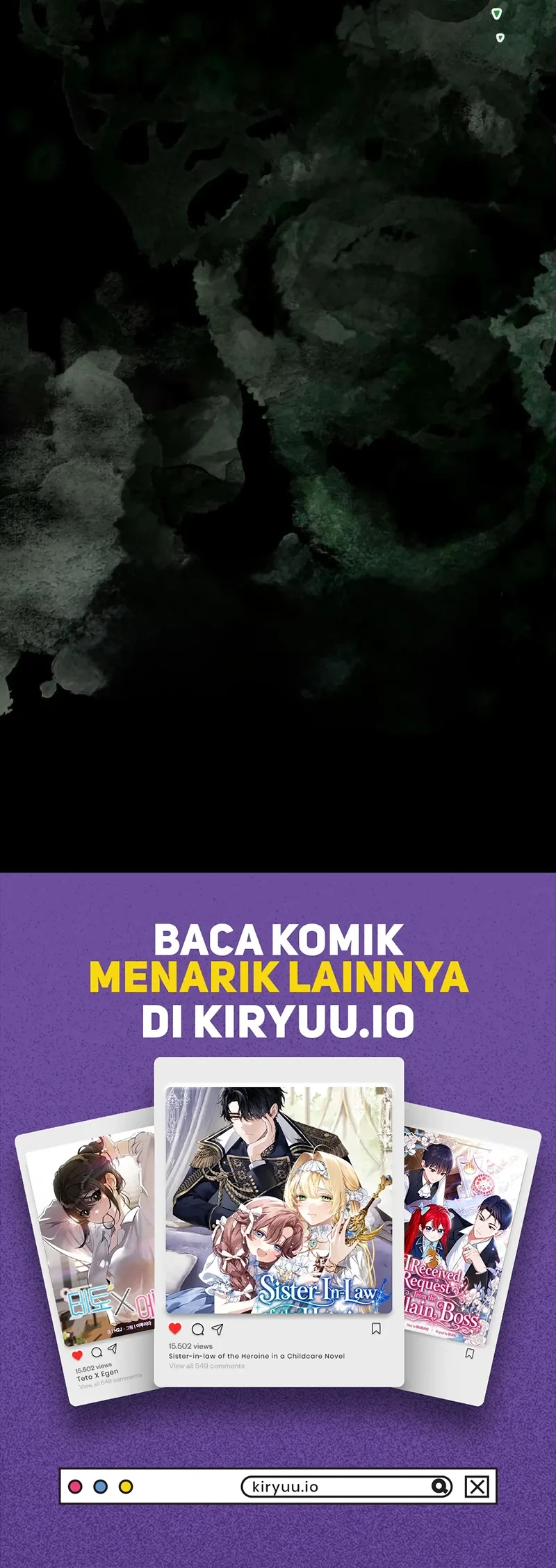 Chapter 6 - halaman 70
