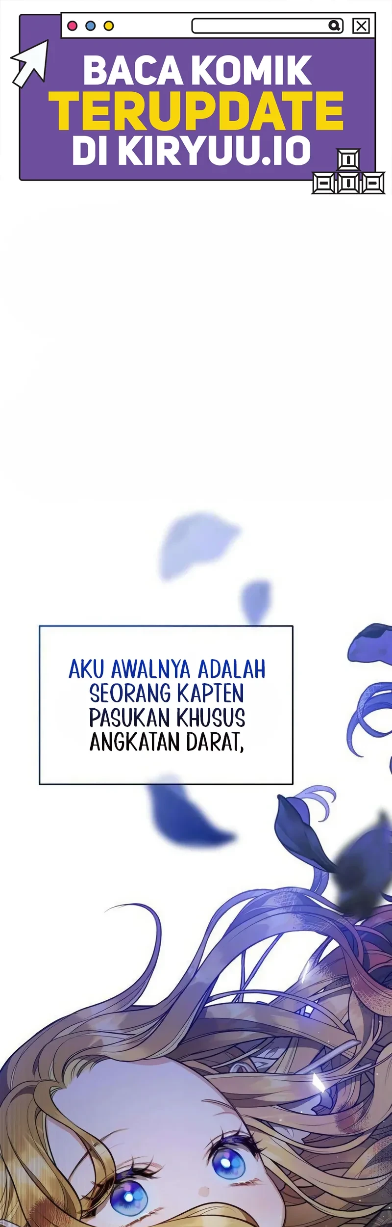 Chapter 6 - halaman 3