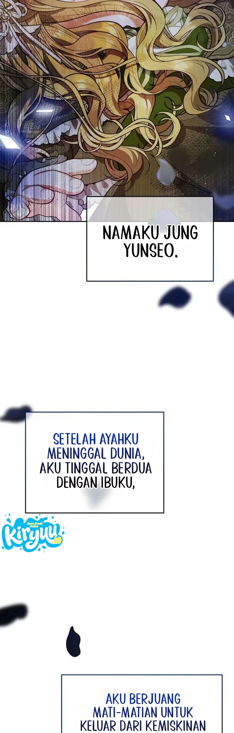 Chapter 6 - halaman 4
