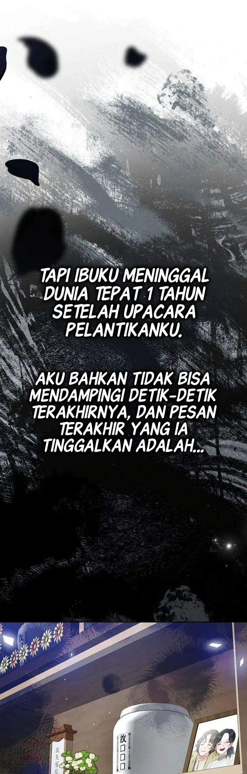 Chapter 6 - halaman 6