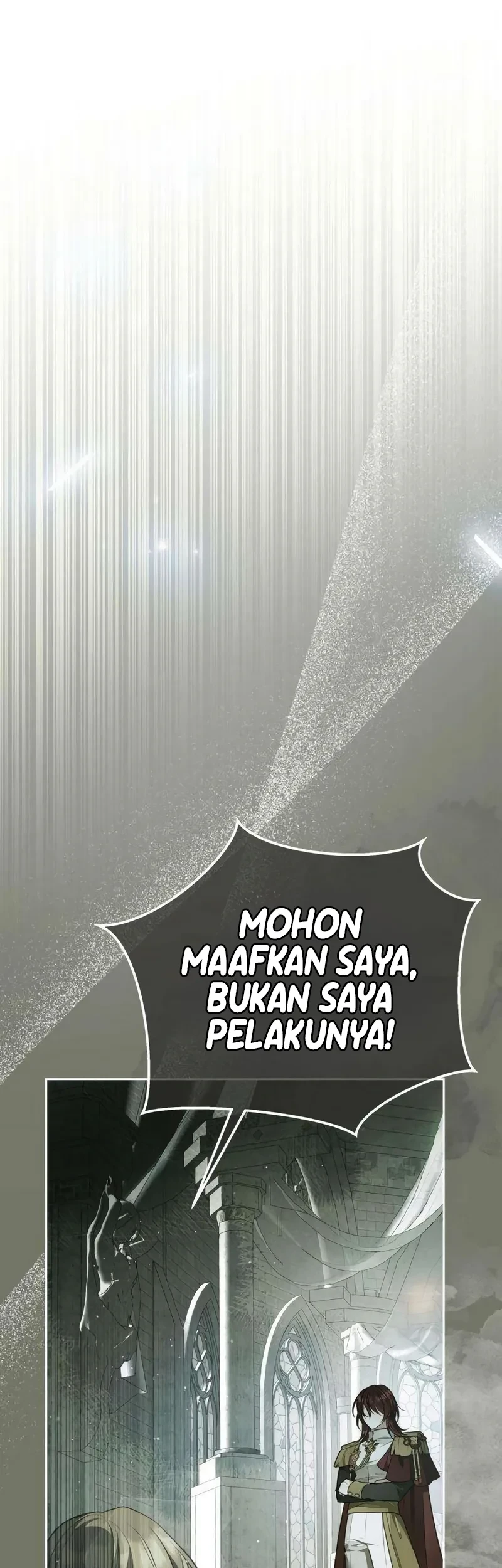 Chapter 6 - halaman 12
