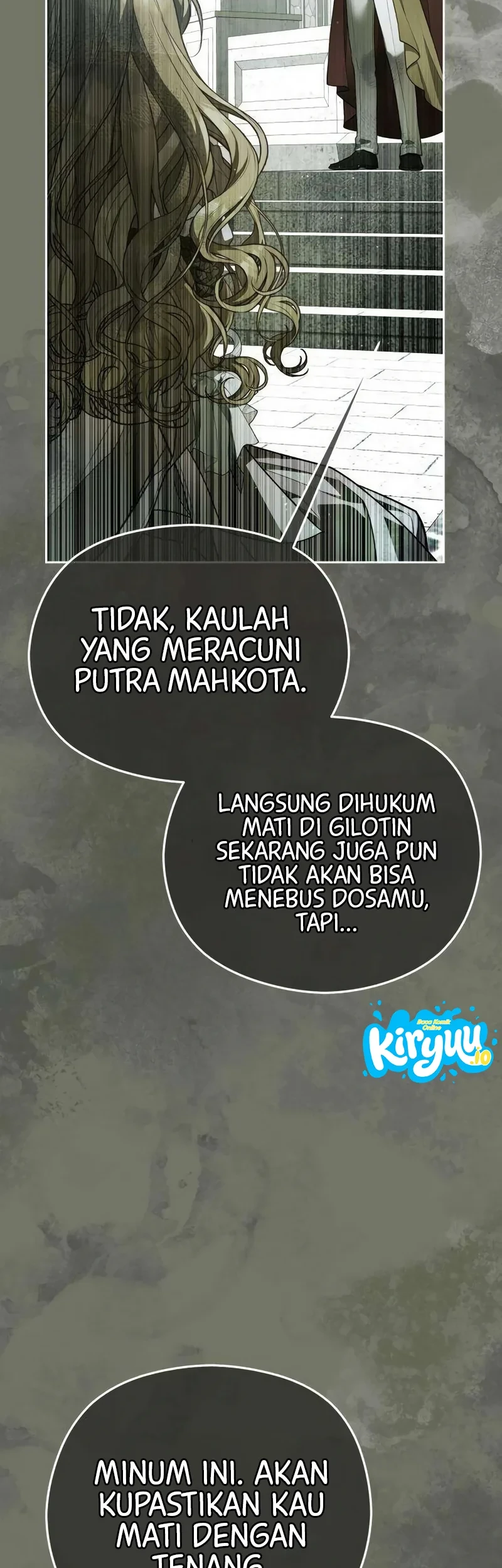 Chapter 6 - halaman 13