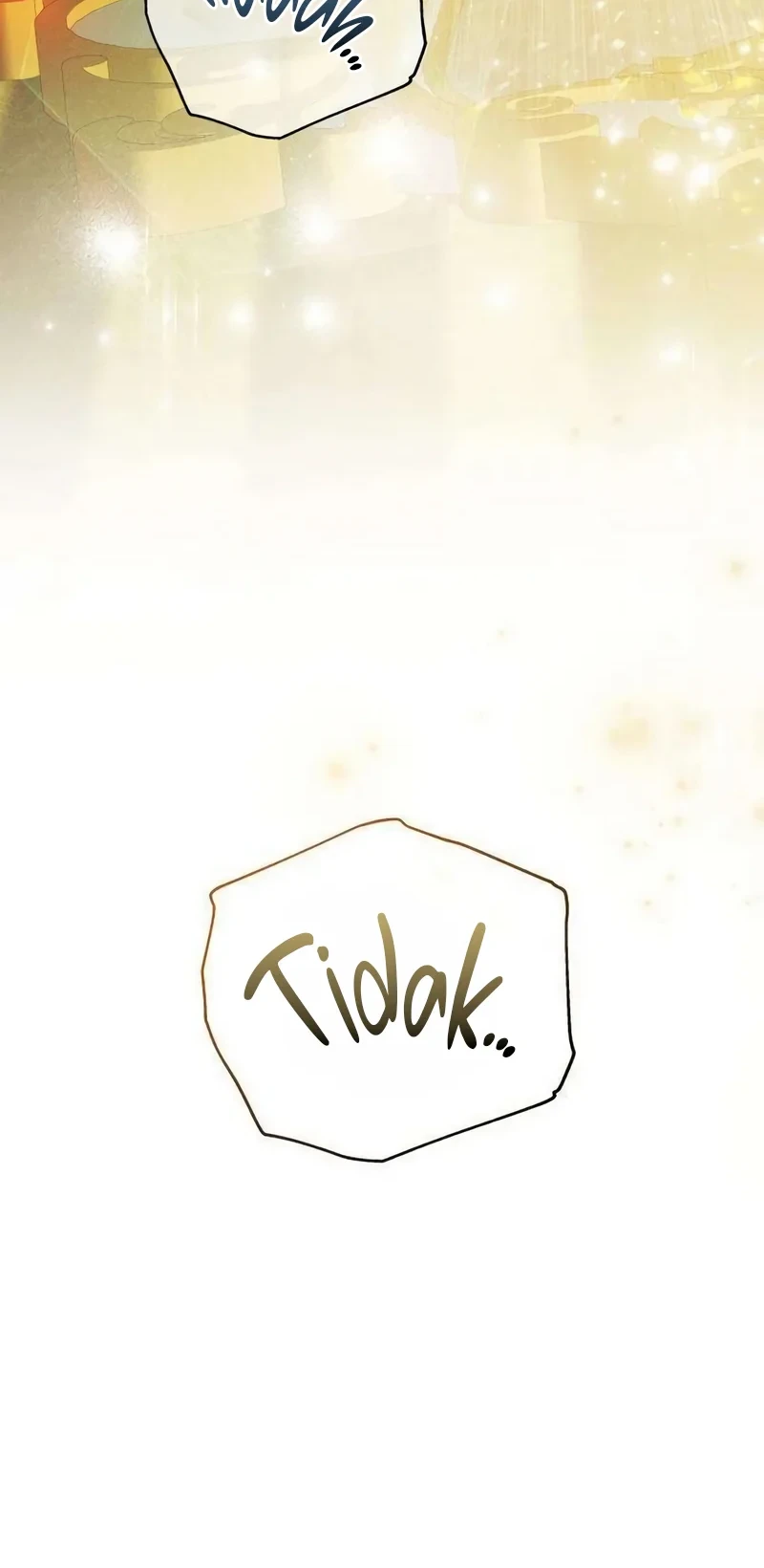 Chapter 6 - halaman 18