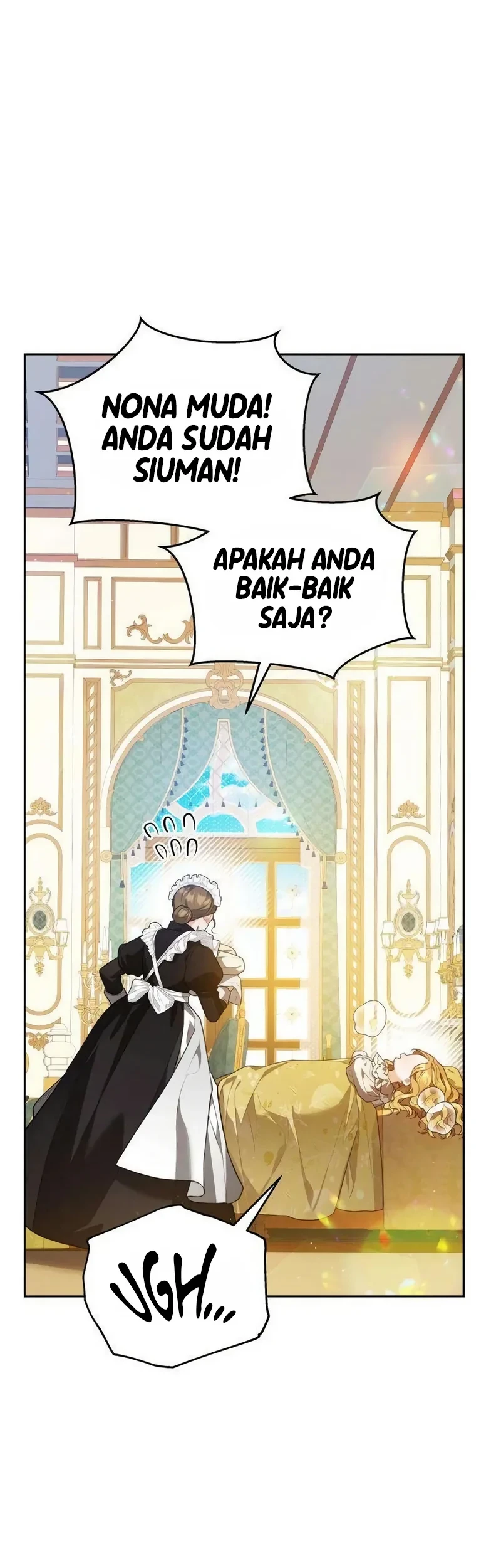 Chapter 6 - halaman 20