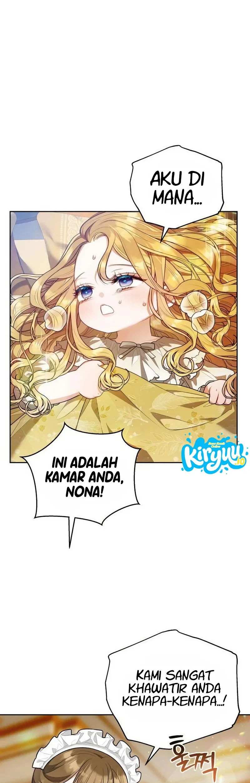 Chapter 6 - halaman 21