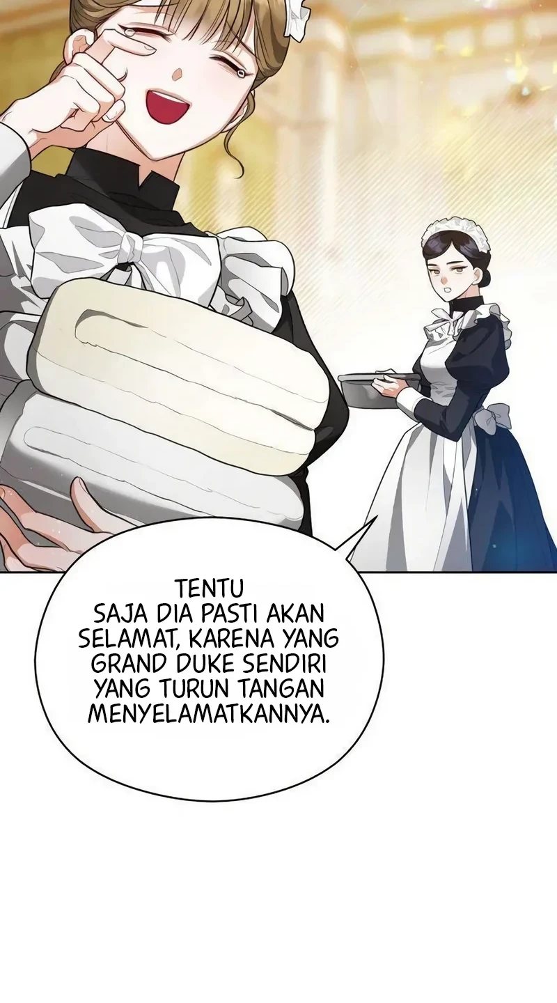 Chapter 6 - halaman 22