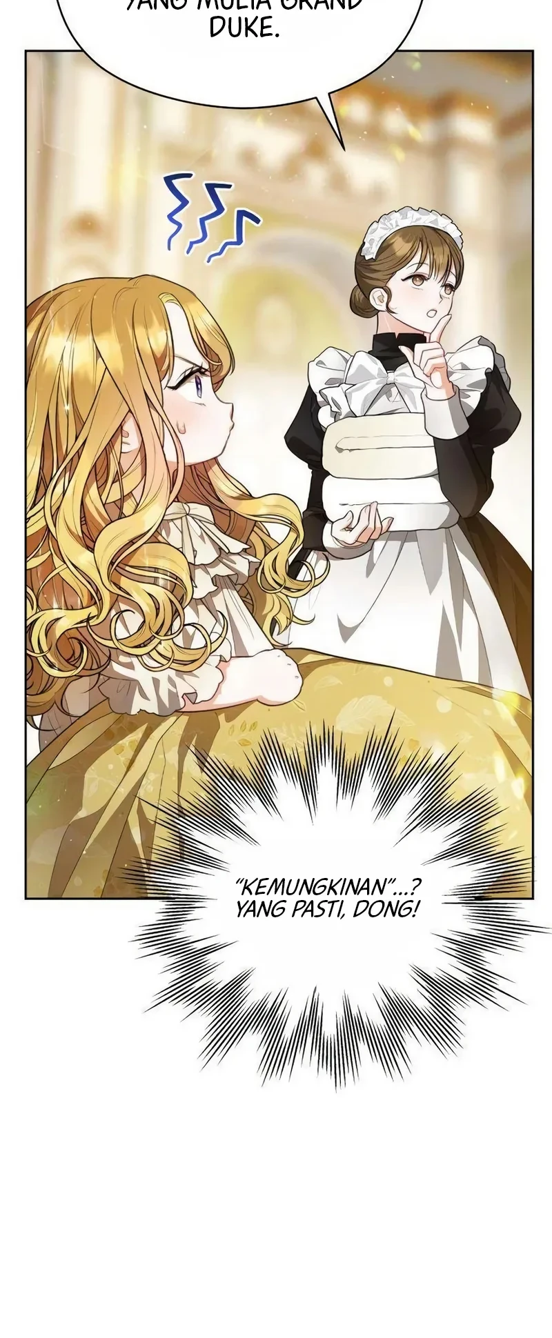 Chapter 6 - halaman 26