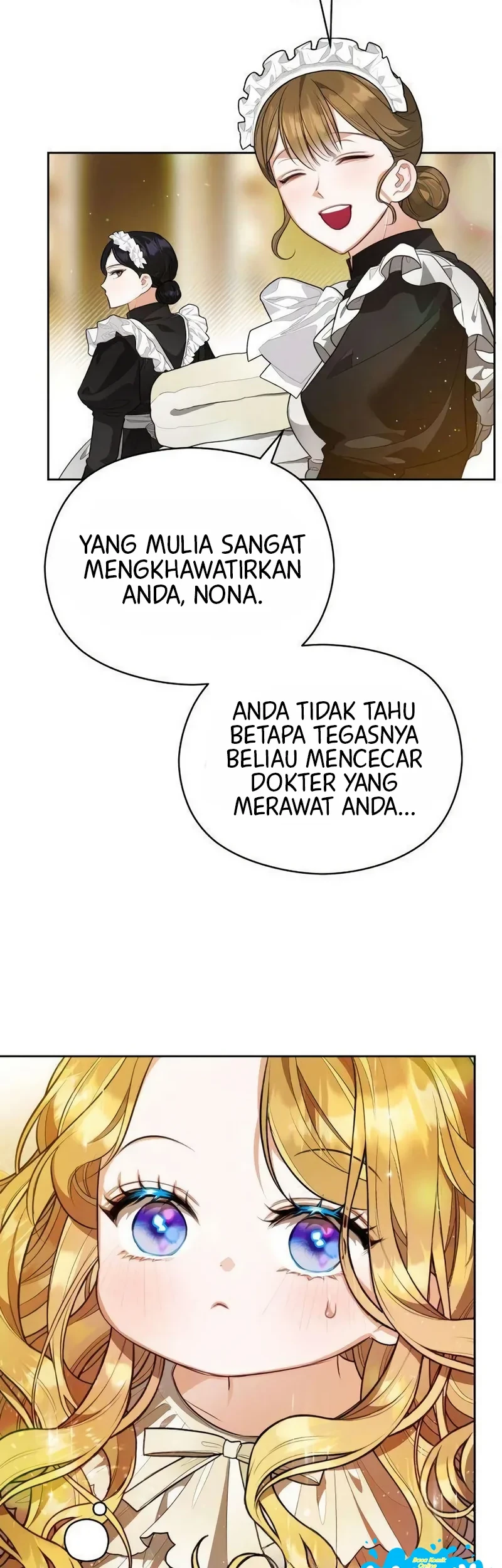 Chapter 6 - halaman 28