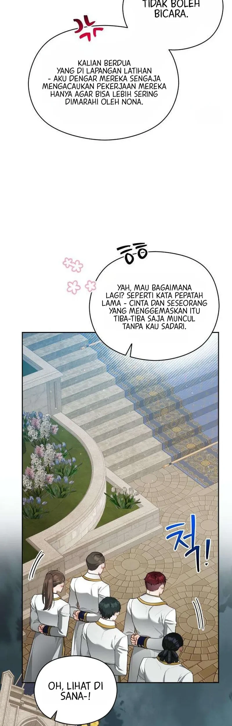 Chapter 7 - halaman 39