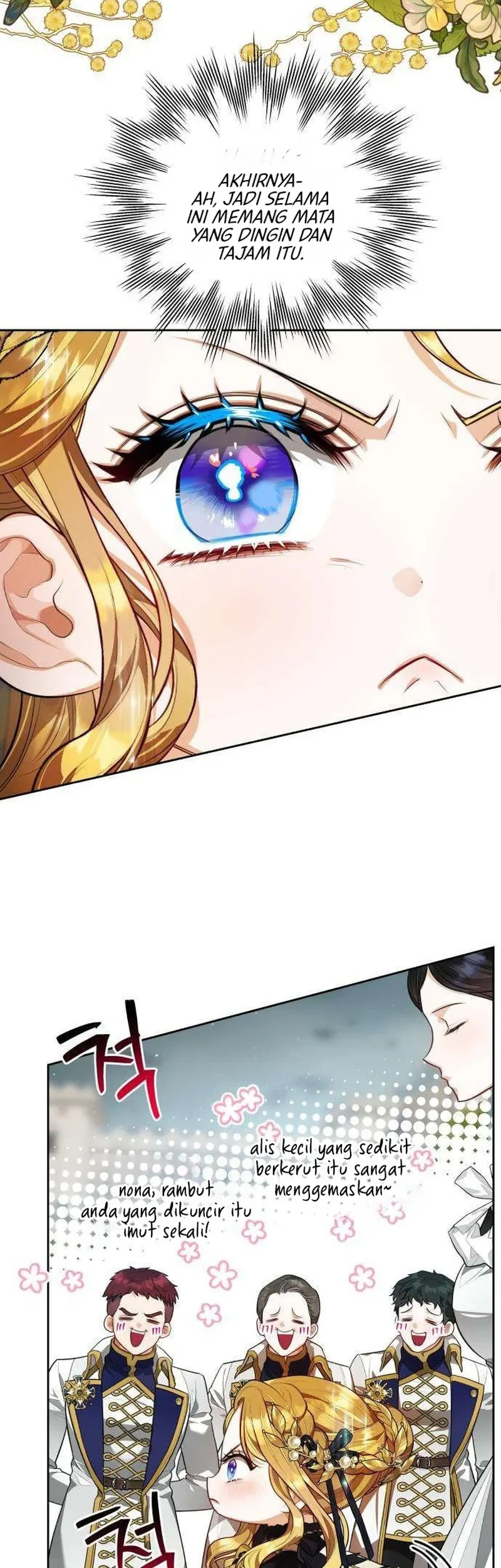 Chapter 7 - halaman 41