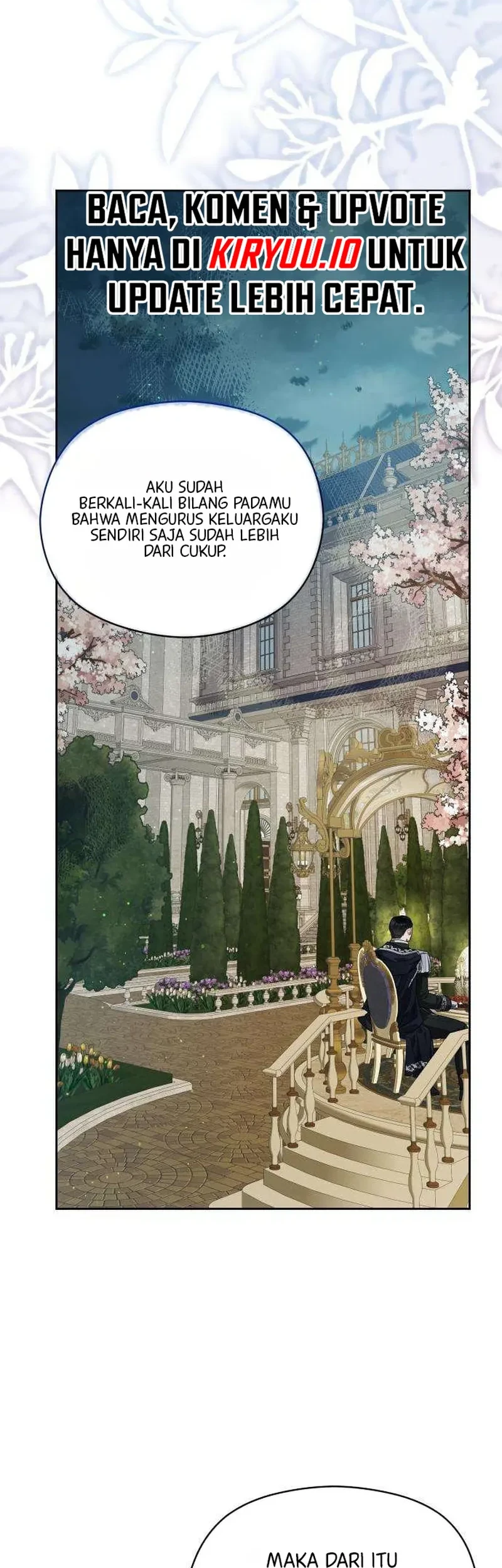 Chapter 7 - halaman 47