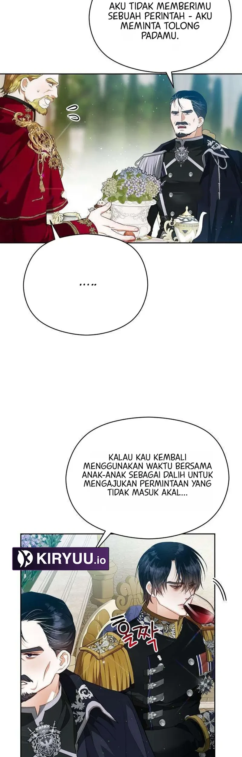 Chapter 7 - halaman 48