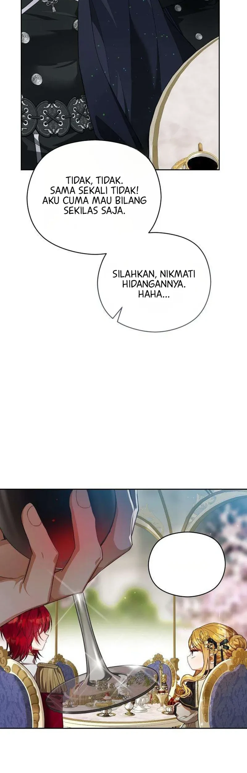 Chapter 7 - halaman 49