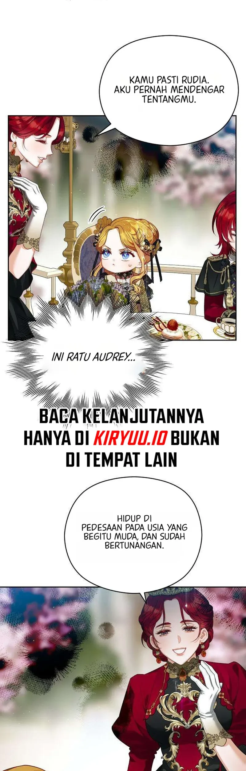 Chapter 7 - halaman 51