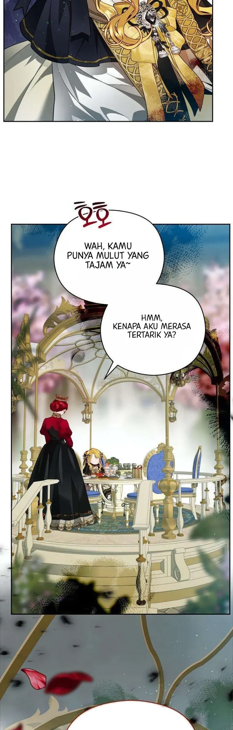 Chapter 7 - halaman 53