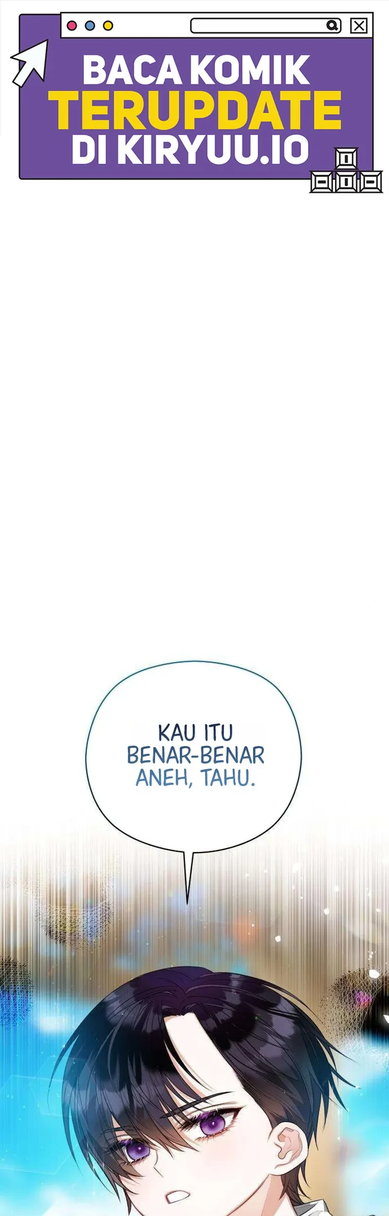 Chapter 7 - halaman 2