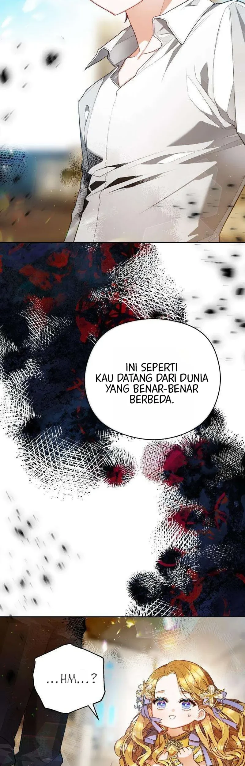 Chapter 7 - halaman 3