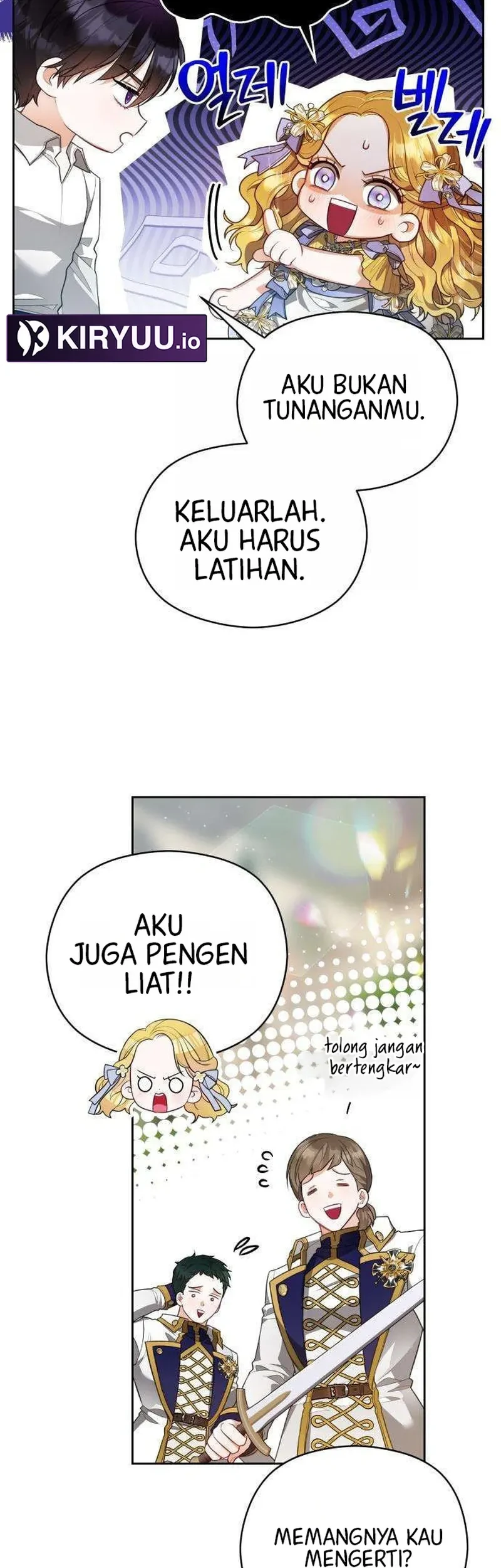 Chapter 7 - halaman 5