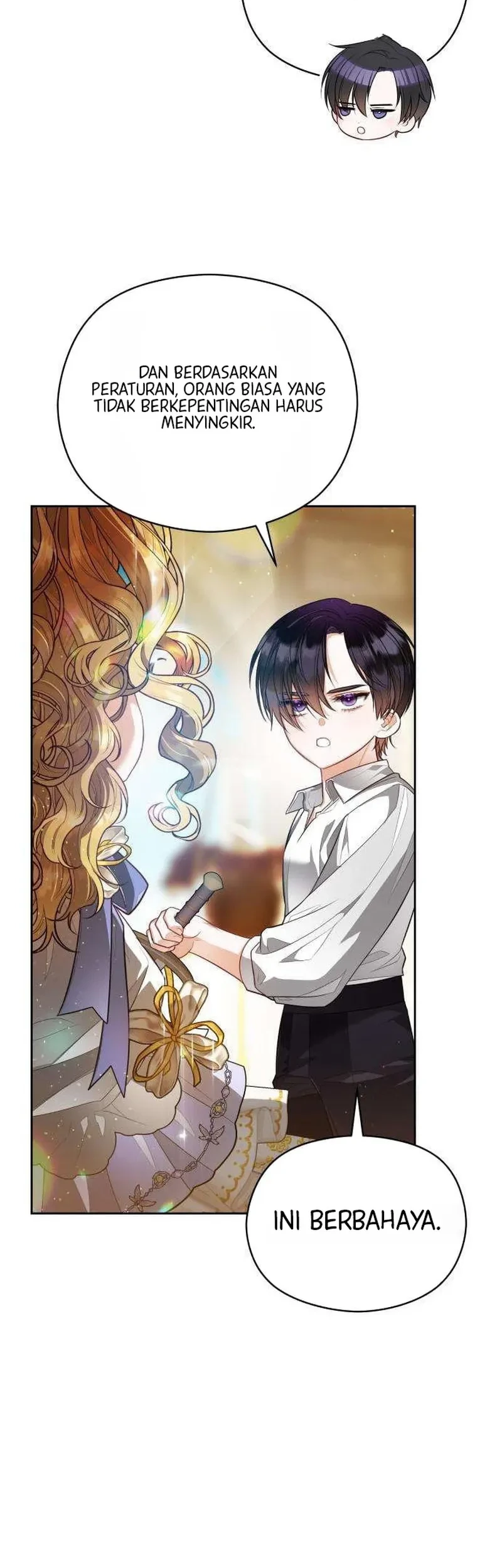 Chapter 7 - halaman 6
