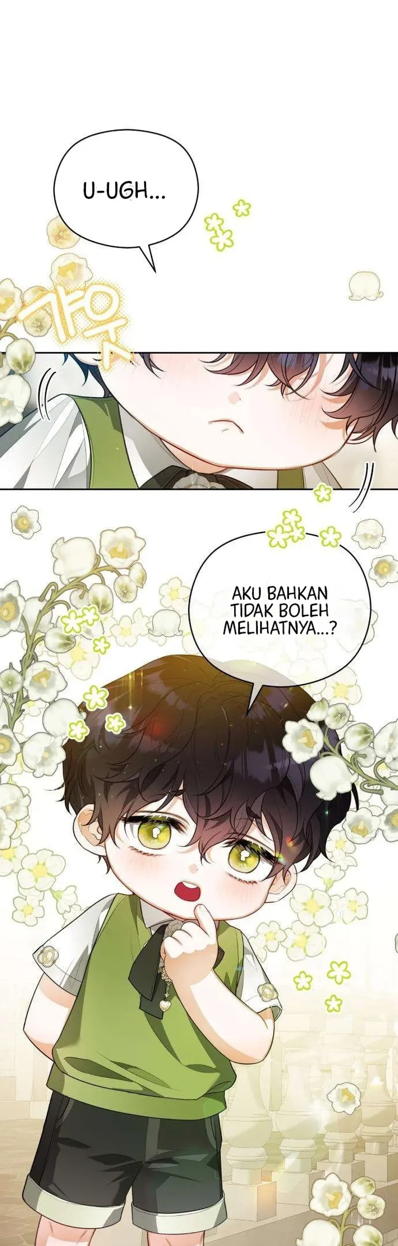 Chapter 7 - halaman 7