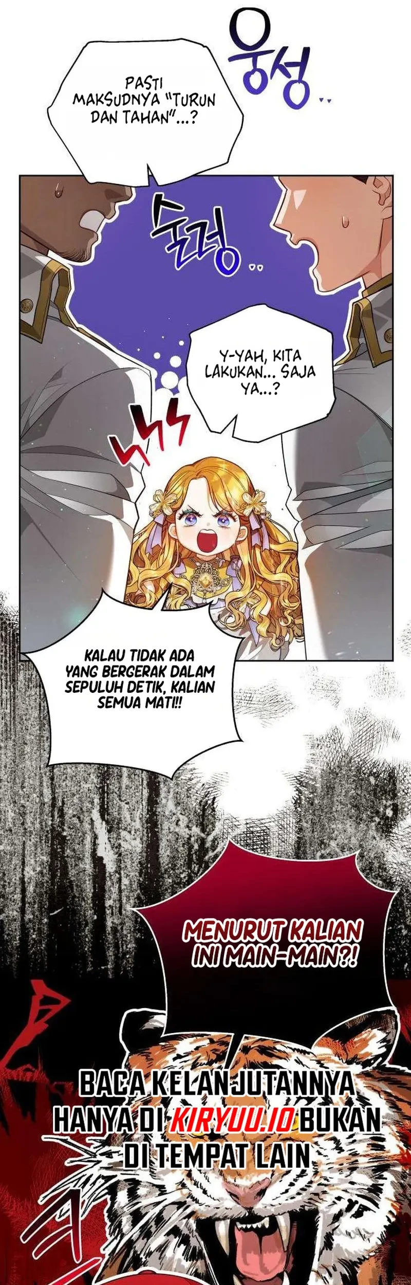 Chapter 7 - halaman 16