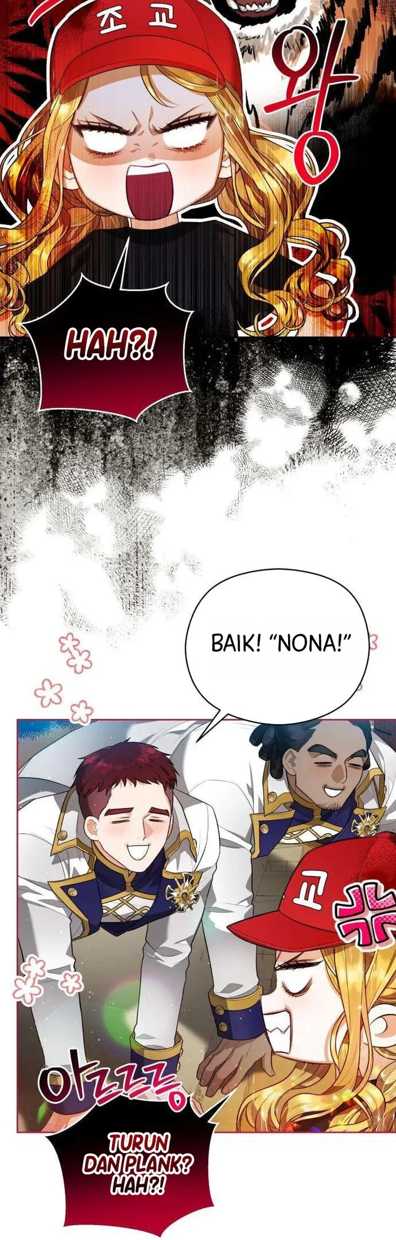 Chapter 7 - halaman 17