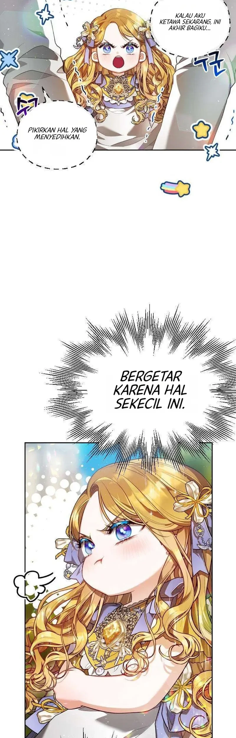 Chapter 7 - halaman 20