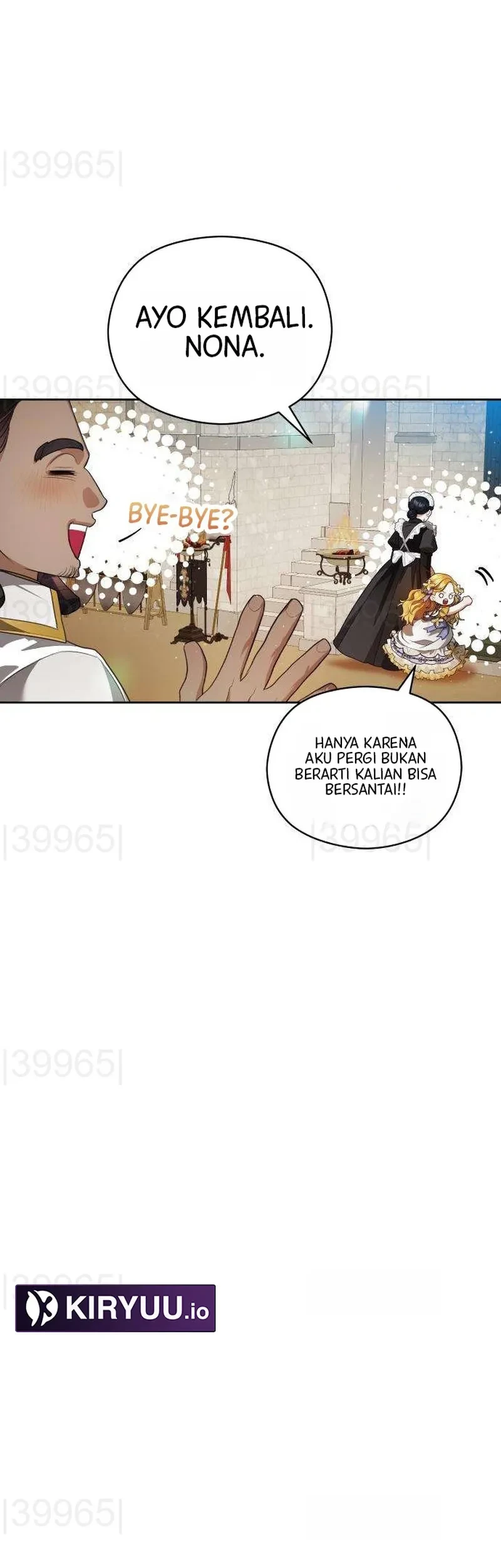 Chapter 7 - halaman 26