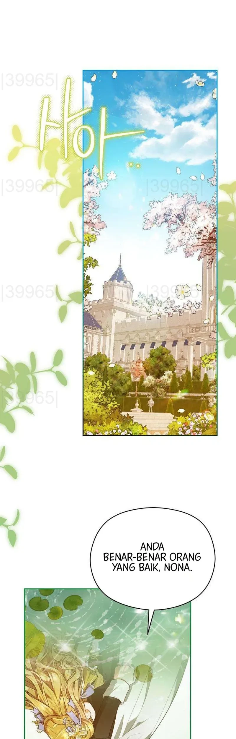 Chapter 7 - halaman 27