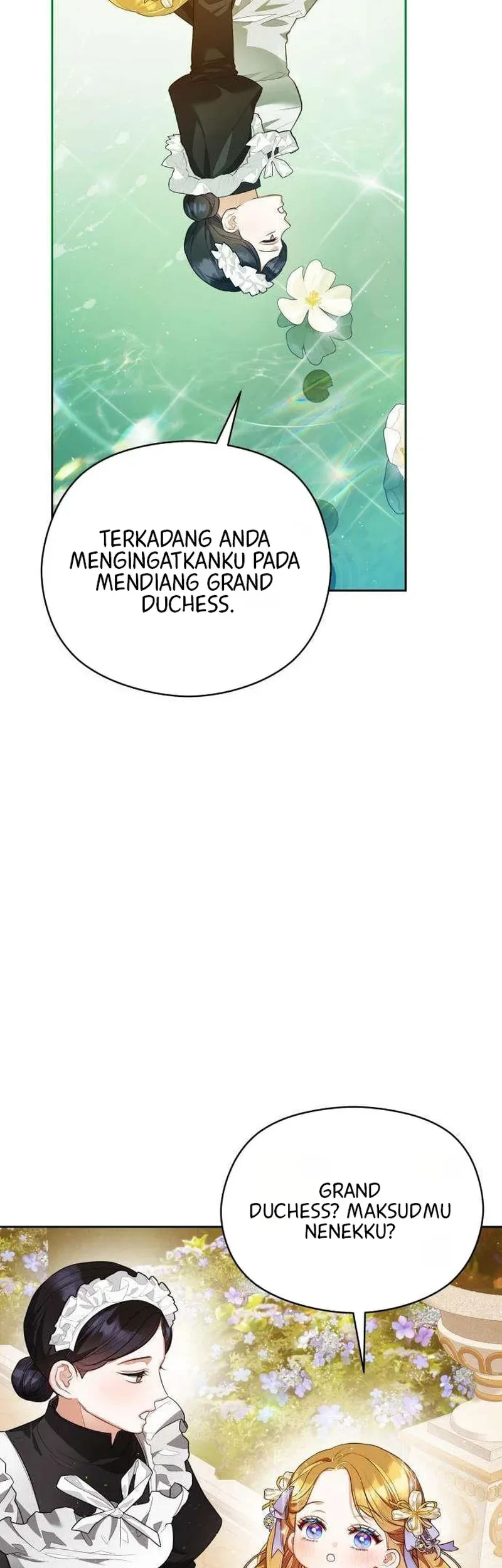 Chapter 7 - halaman 28