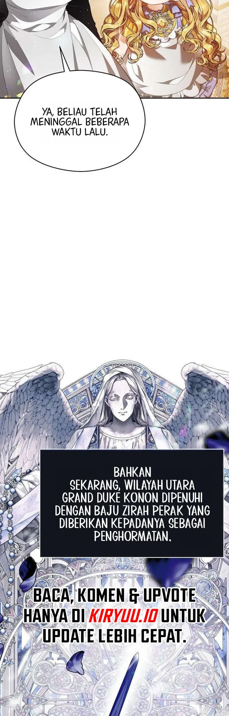 Chapter 7 - halaman 29