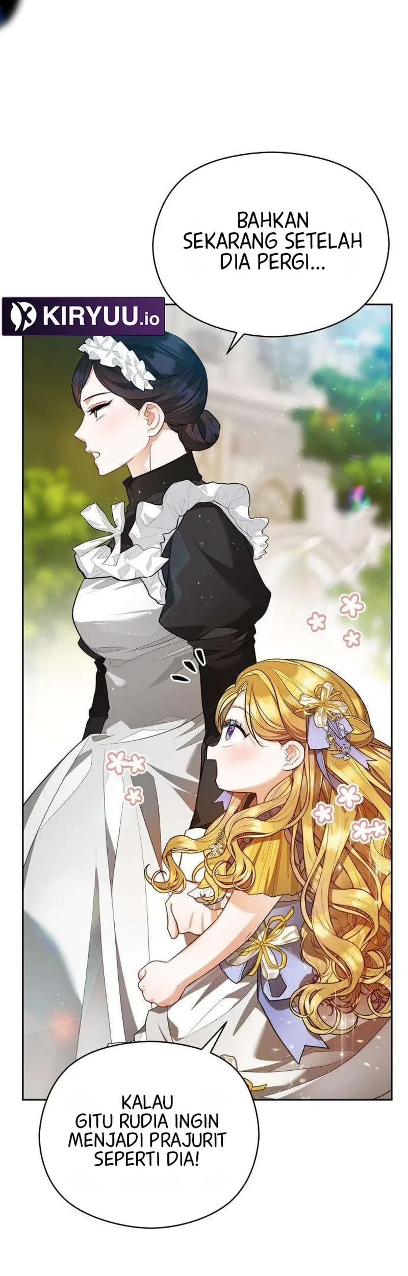 Chapter 7 - halaman 31
