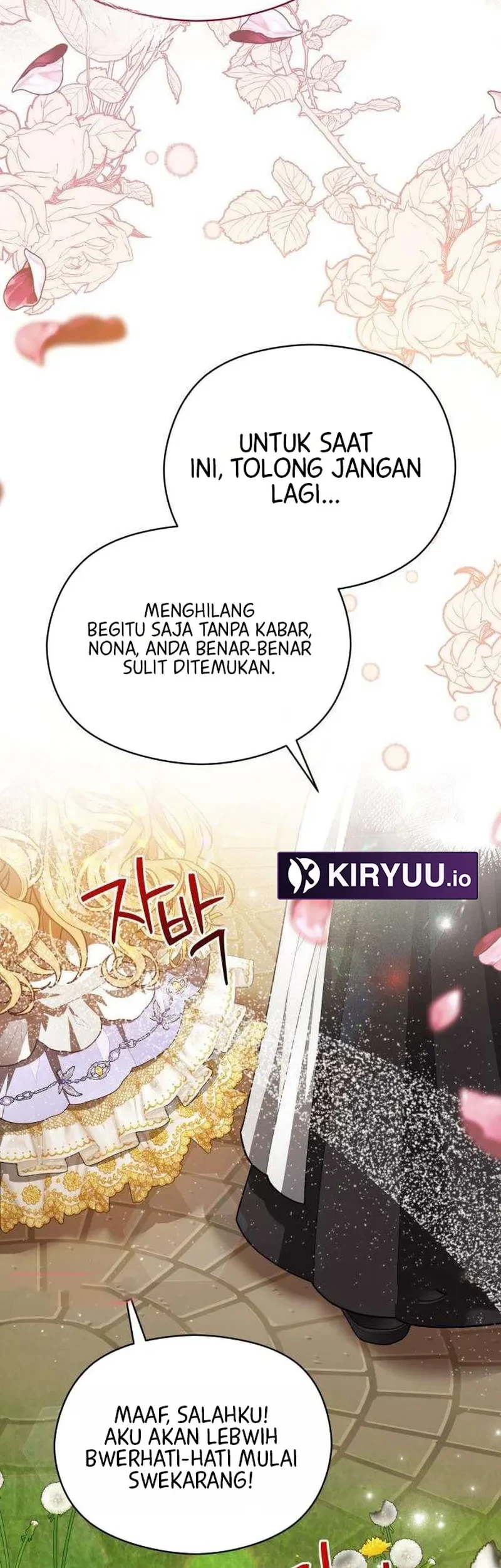 Chapter 7 - halaman 35