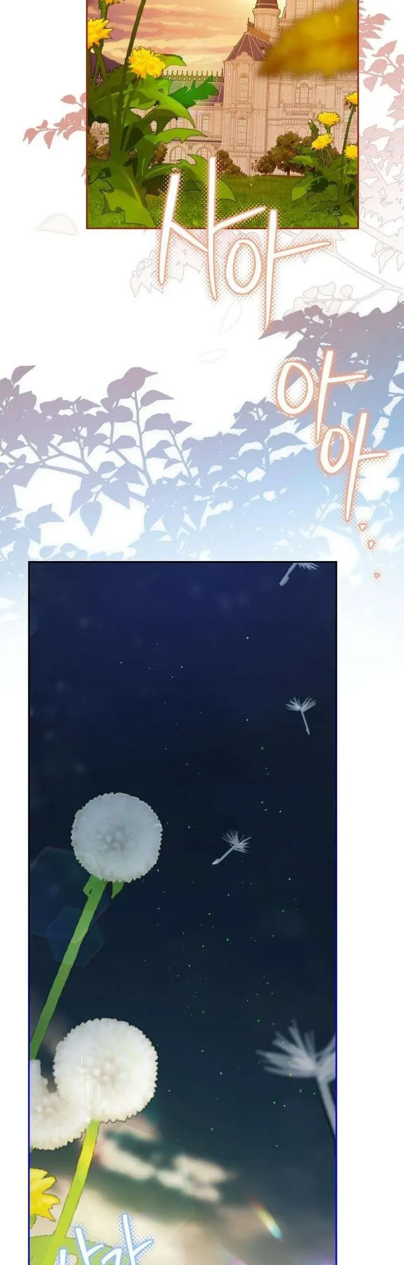 Chapter 8 - halaman 38