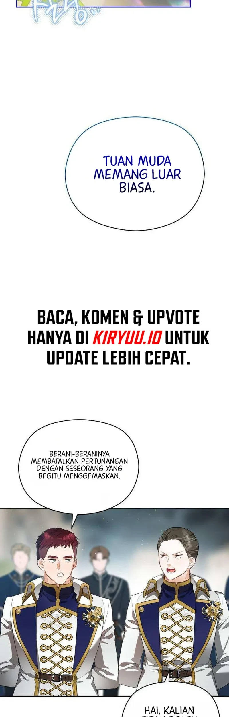 Chapter 8 - halaman 39