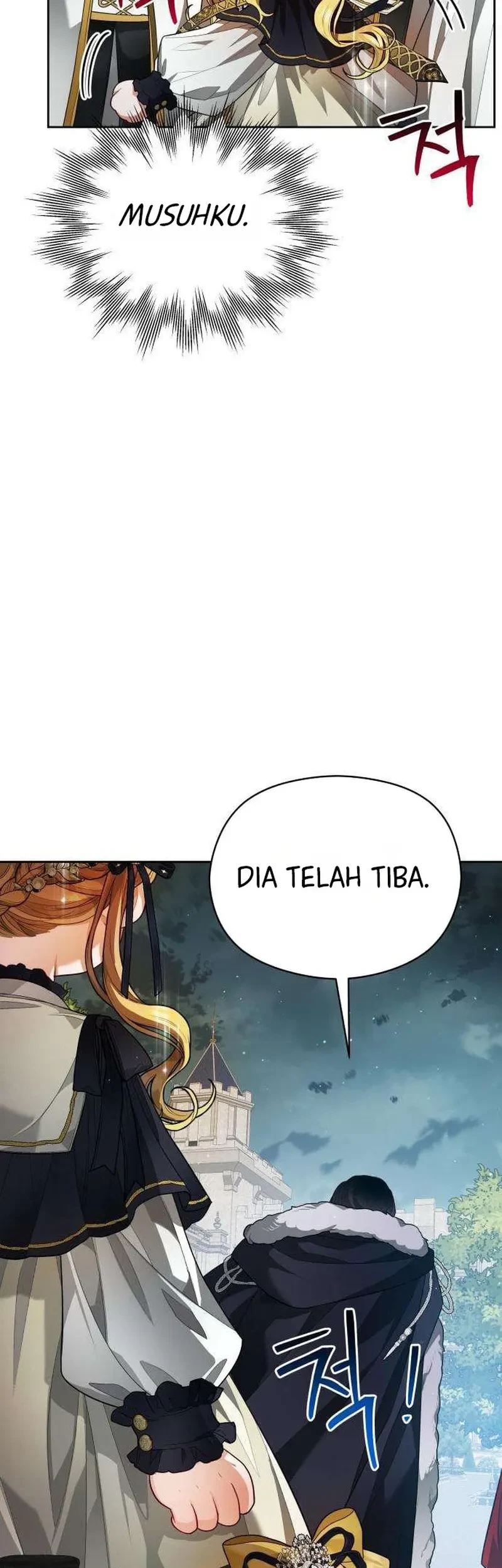 Chapter 8 - halaman 43