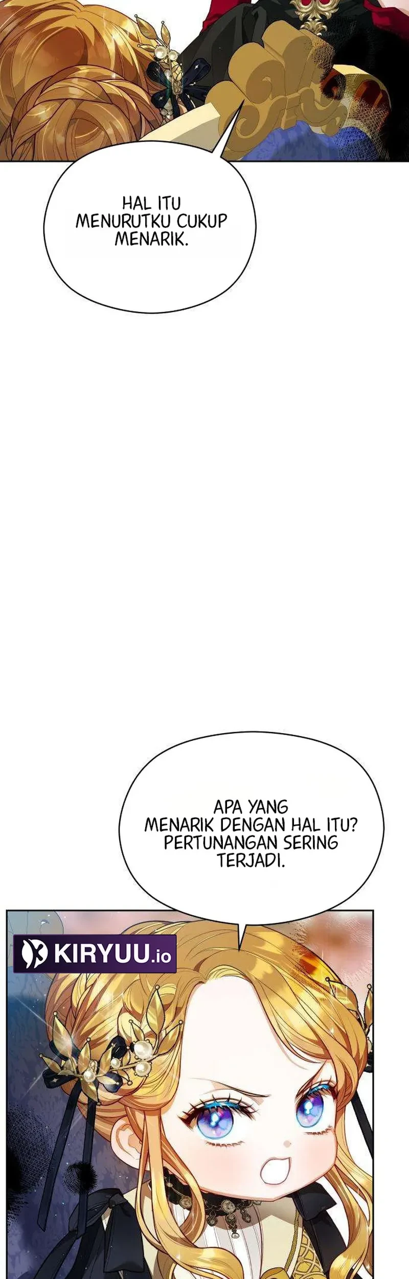 Chapter 8 - halaman 53