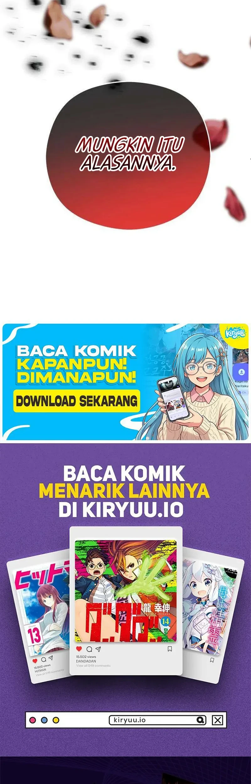 Chapter 8 - halaman 57