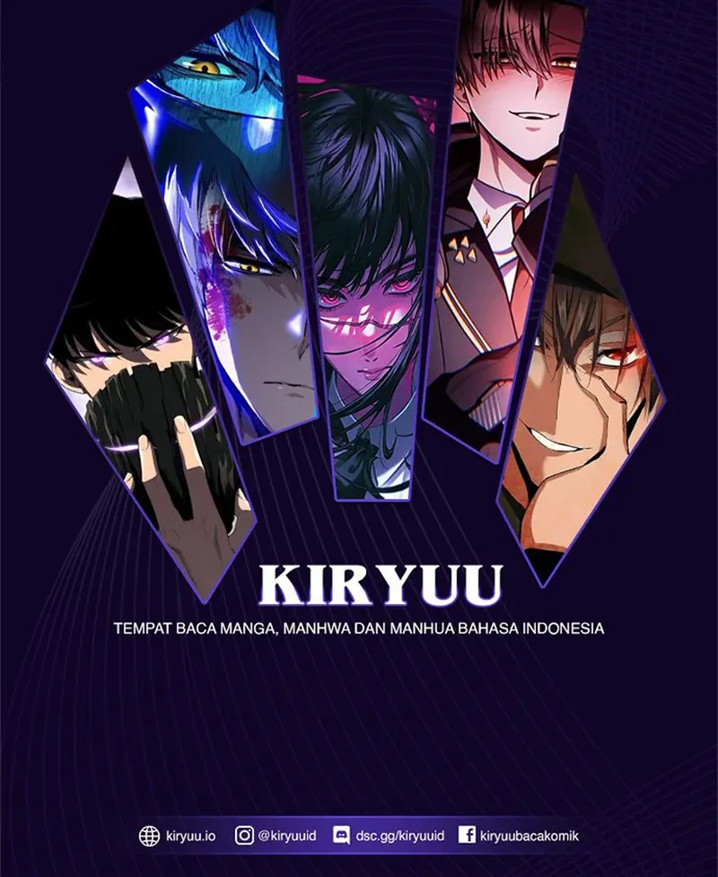 Chapter 8 - halaman 58