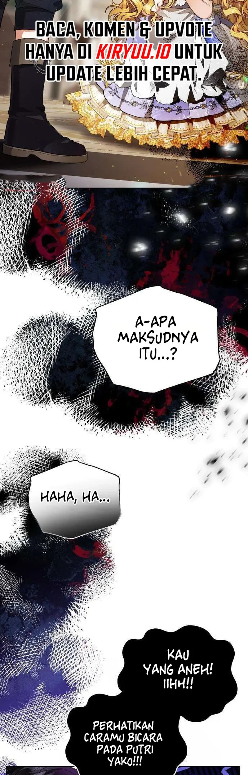 Chapter 8 - halaman 5