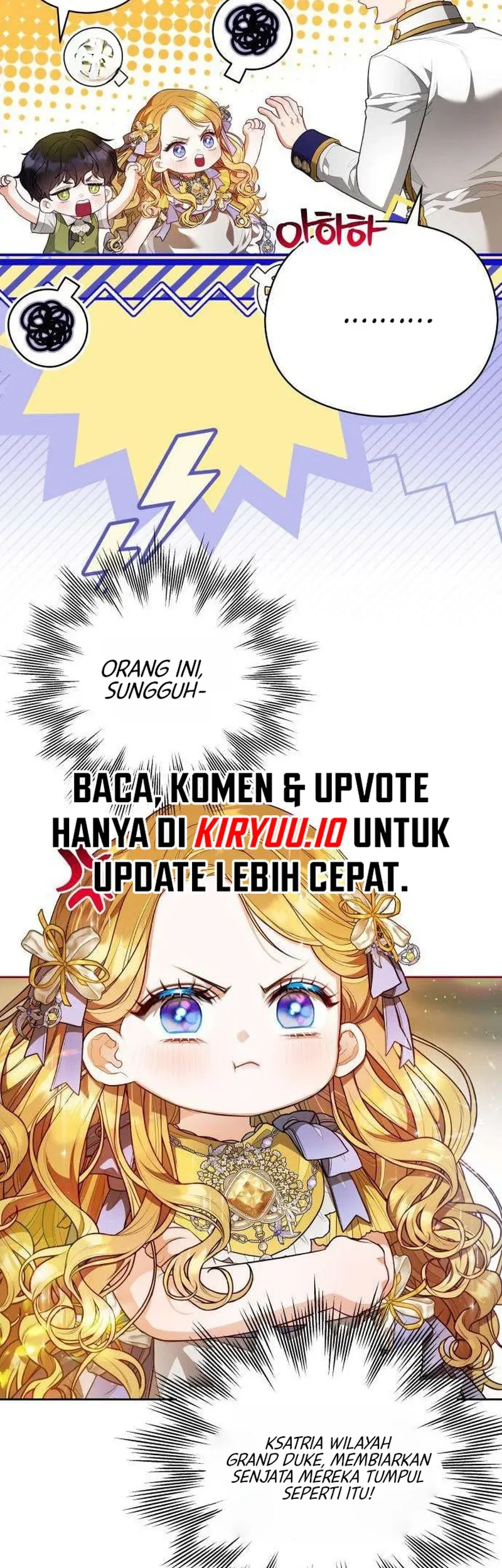 Chapter 8 - halaman 13