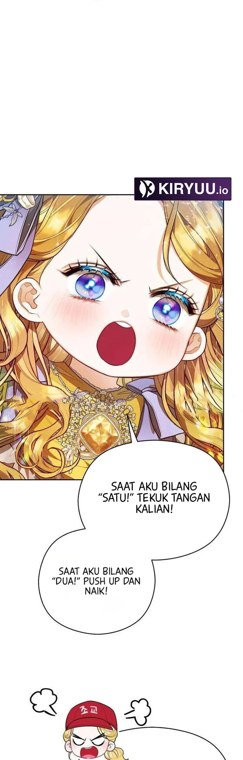 Chapter 8 - halaman 19