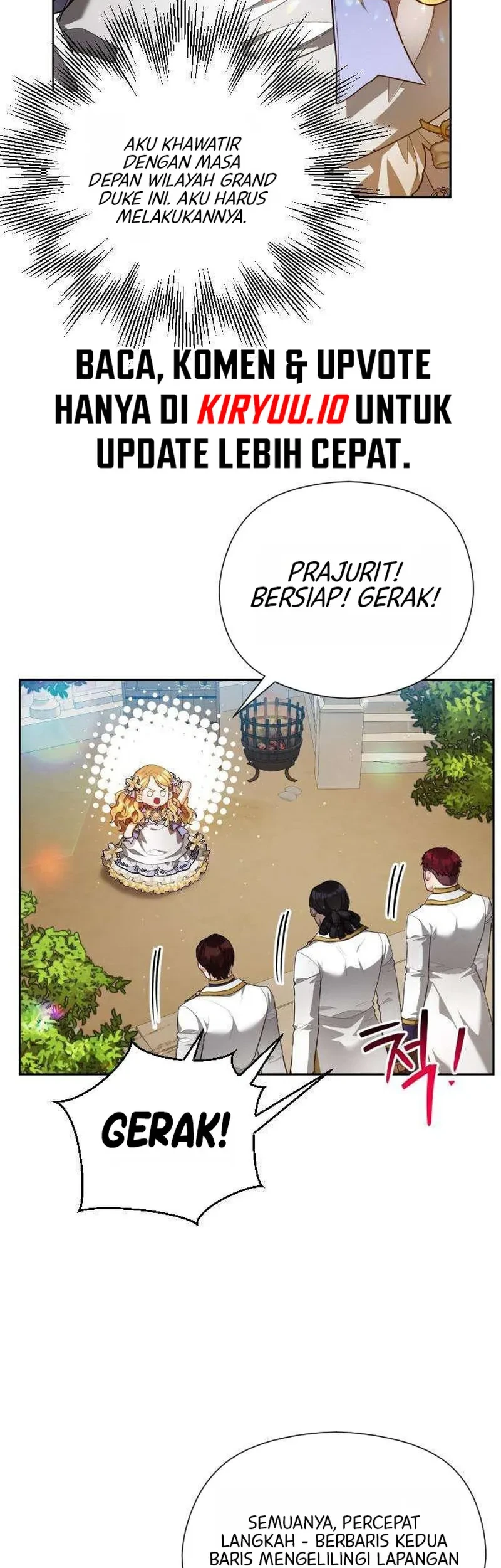 Chapter 8 - halaman 22