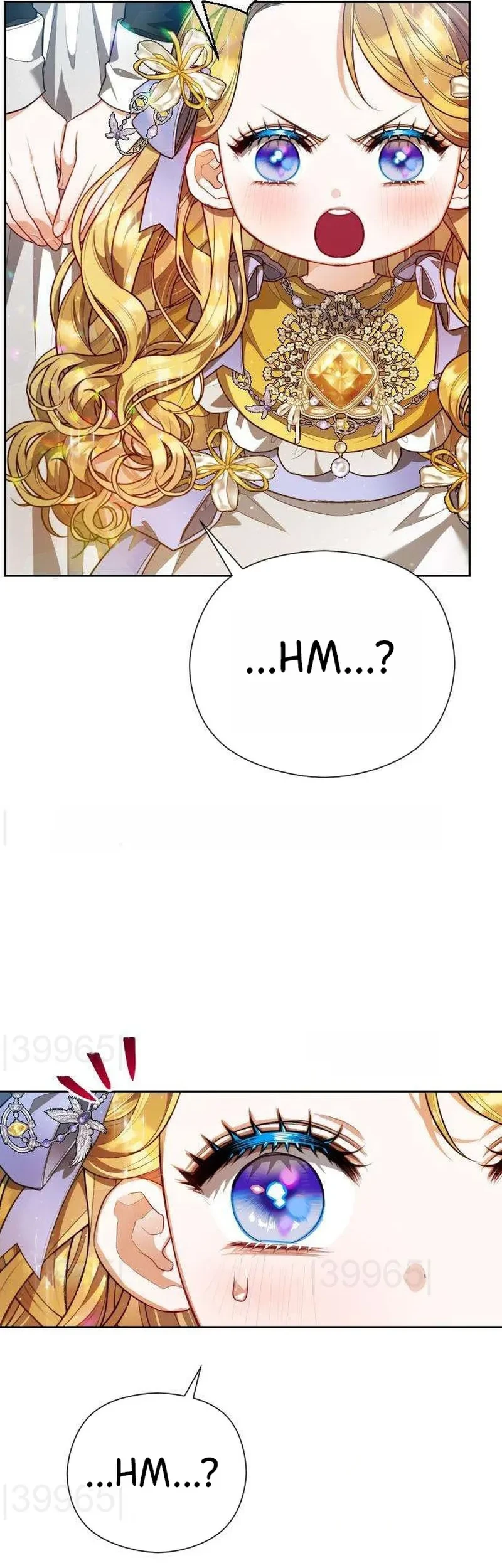 Chapter 8 - halaman 24