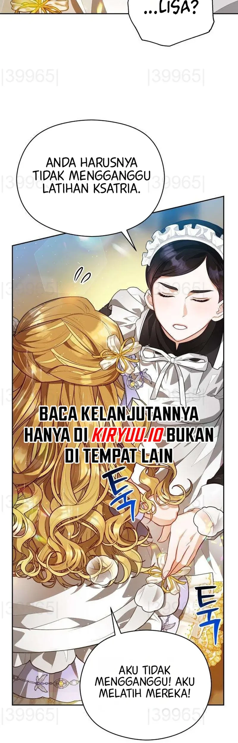 Chapter 8 - halaman 26