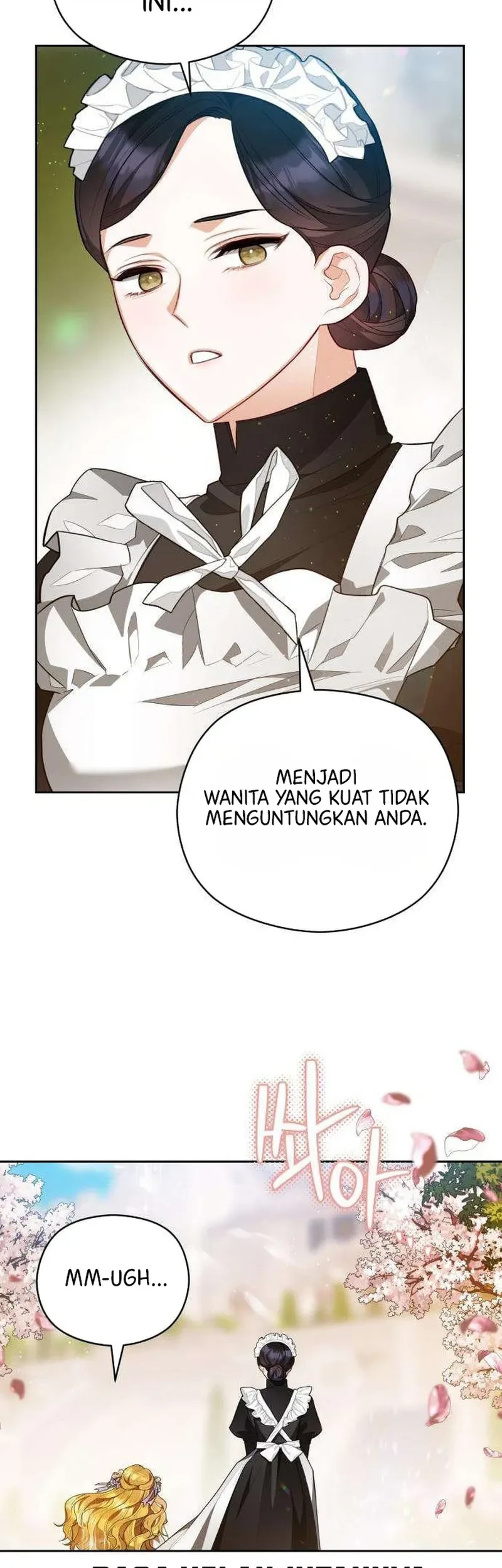 Chapter 8 - halaman 34