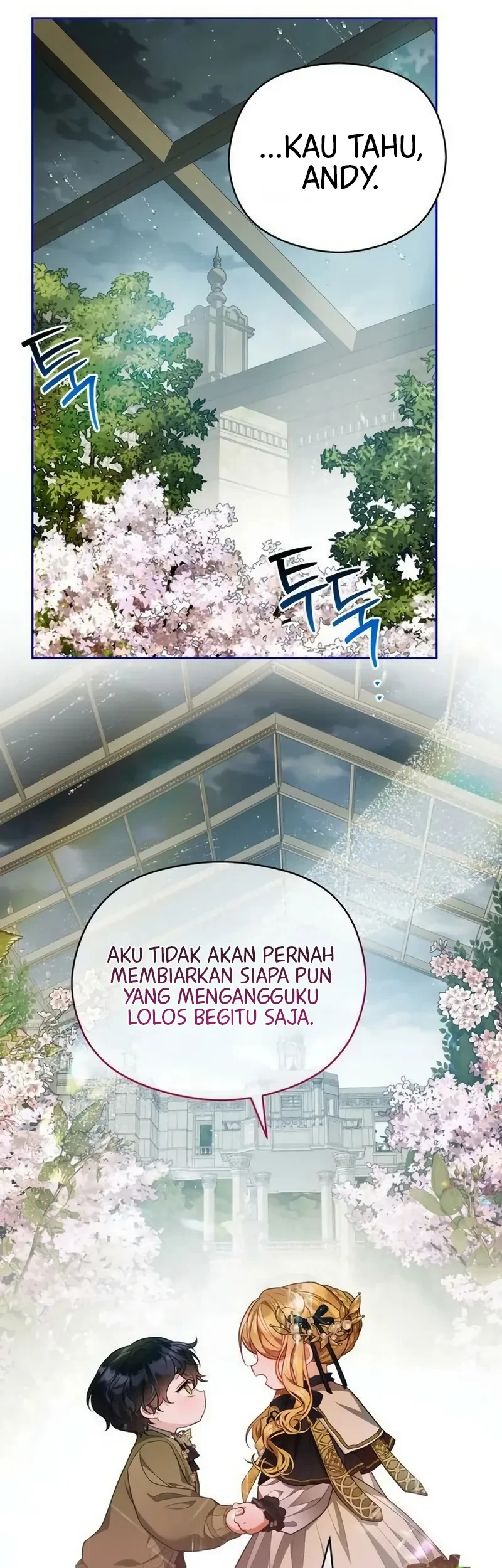 Chapter 9 - halaman 33